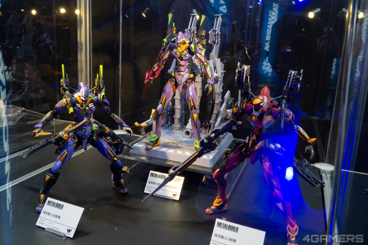 200828-tamashii- (1)